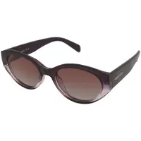 Marisio Lunettes de soleil Charismatic C5