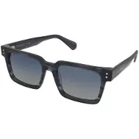 Marisio Lunettes de soleil Splendid C3