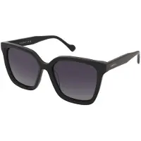 Marisio Lunettes de soleil Gorgeous C1