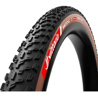 Vittoria 29 x 2.40, 60-622