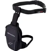 Alpinestars Access Thigh Bag sac