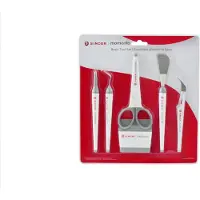 SINGER momento Kit d'outils de base