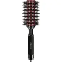 Lussoni Hr Brush Style Naturel 50mm P