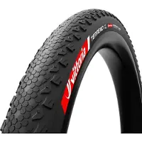 Vittoria 29 x 2.40, 60-622