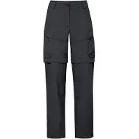 Vaude Pantalon Cargo Neyland Zo