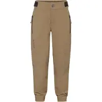 Vaude Pantalon Moab Base