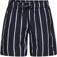 Blend Shorts de bain ' BHRick ' noir