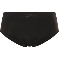 Sloggi Culottes & slips ZERO Feel 2.0 Hipster femmes - Noir - EU S
