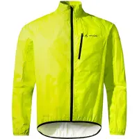 Vaude Veste Drop Iii