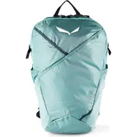 Salewa Pedroc Mate 14l Backpack Vert
