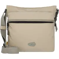 Camel active Terra sac à bandoulière 28 cm