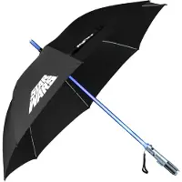 Grupo Erik Parapluie Star Wars Premium Luke Skywalker
