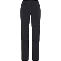 Vaude Pantalon 3/4 Farley Zo