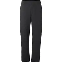 Urban Classics Fluffy Tracksuit Pants Noir XL Homme