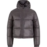Urban Classics Veste d’hiver taupe