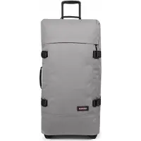 Eastpak Valises Tranverz L EK00063L8Y2