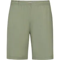 Mey Pantalon de pyjama 'Jefferson' olive