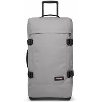 Eastpak Valises Tranverz M EK00062L8Y21