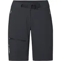 Vaude Short Badile Ii