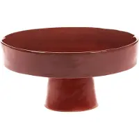 Serax La Mère Deep Plate Assiette Creuse