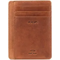 JOOP! Étui cognac