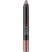 Black Up - Crayons Lèvres Mats 019 3 G