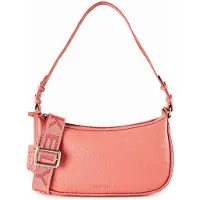 Burkely Sac bandoulière 'Always Ava' rose ancienne
