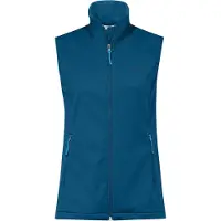 Vaude Gilet Everhike