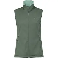 Vaude Gilet Everhike