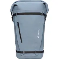 Vaude Bike Proof-28l Backpack Gris