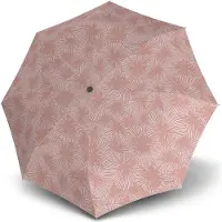 Knirps Parapluie 'T.200' mauve