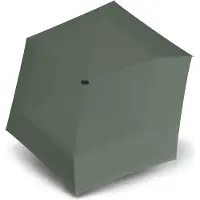 Knirps Parapluie 'X4U' sapin