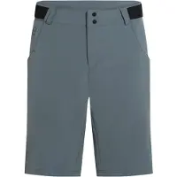 Vaude Bike Short Loamer