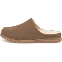 Woden Silvi Clogs Marron EU 41 Femme
