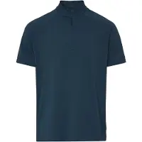 Vaude Maillot à Manches Courtes Adlux Hz