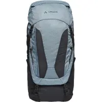 Vaude Avox-75l Backpack Bleu