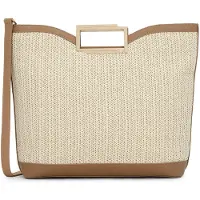 Kazar Sacs à main beige / beige clair / noisette