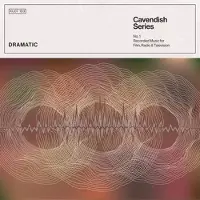 Proper S&D Consignment John Scott - Cavendish Series No. 1 [7-Inch Single]
