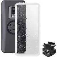 SP Connect Mirror Bundle LT Samsung S9+ / S8+ Support pour smartphone