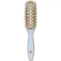 BAMBOOM Hr Bamboom Brush Slim P