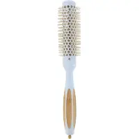 BAMBOOM Hr Bamboom Brosse Ronde 25mm P