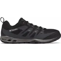 Columbia Sportswear Columbia Chaussures Vapor Vent, 1721481010