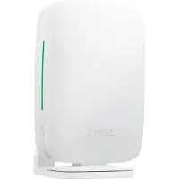 Telekom ZyXEL Multy M1 AX1800 Système Mesh Single