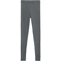 Armedangels Leggings gris
