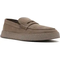 Derimod Chaussure basse beige
