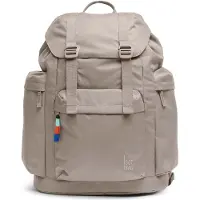 Got Bag Sac à dos beige