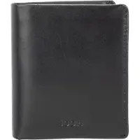 JOOP! Porte-monnaies noir