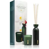 RITUALS The Ritual Of Jing coffret cadeau pour femme
