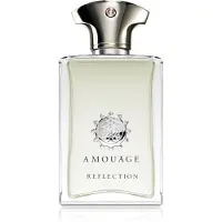 Amouage Reflection Eau de Parfum pour homme 100 ml