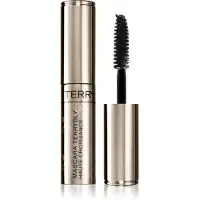 By Terry Terrybly Mascara Haute Croissance mascara cils allongés et fortifiés 4 g